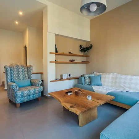 Upscale Modern Escape In The Historic Center Apartment Kalamata Exterior photo